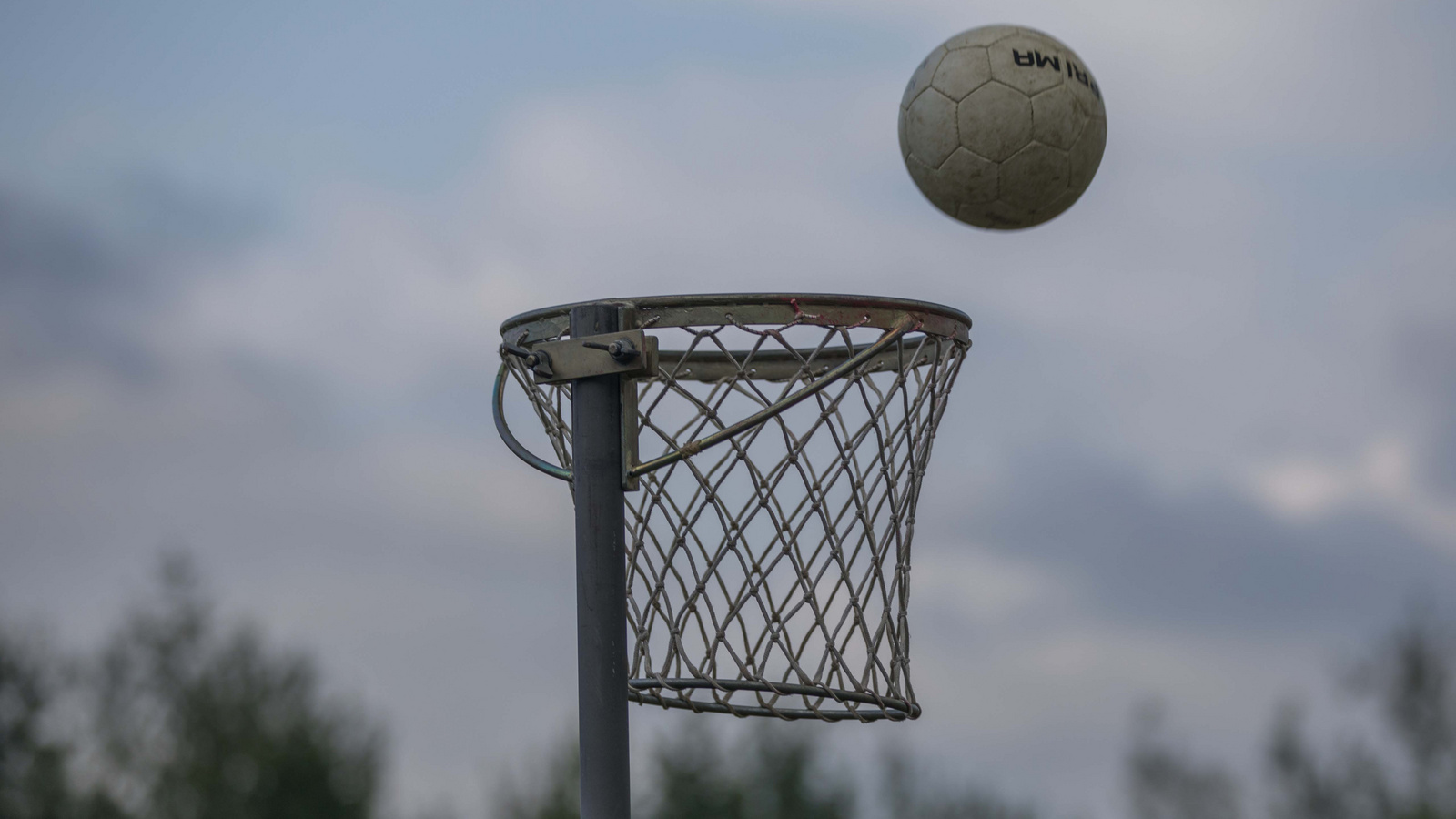 Pieterlen und Nunningen beweisen sich