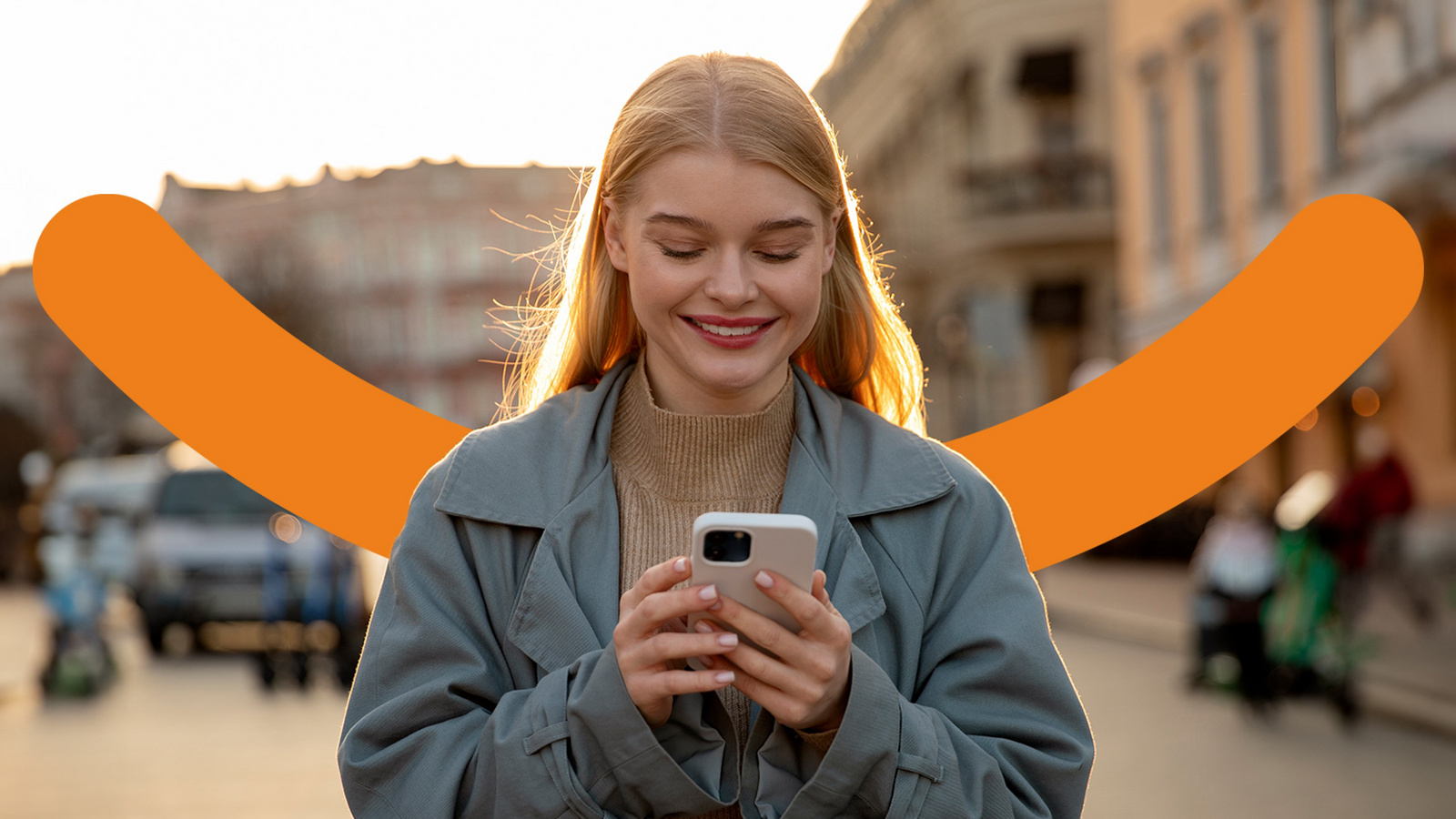 alao wird neuer Partner des Schweizerischen Turnverbandes