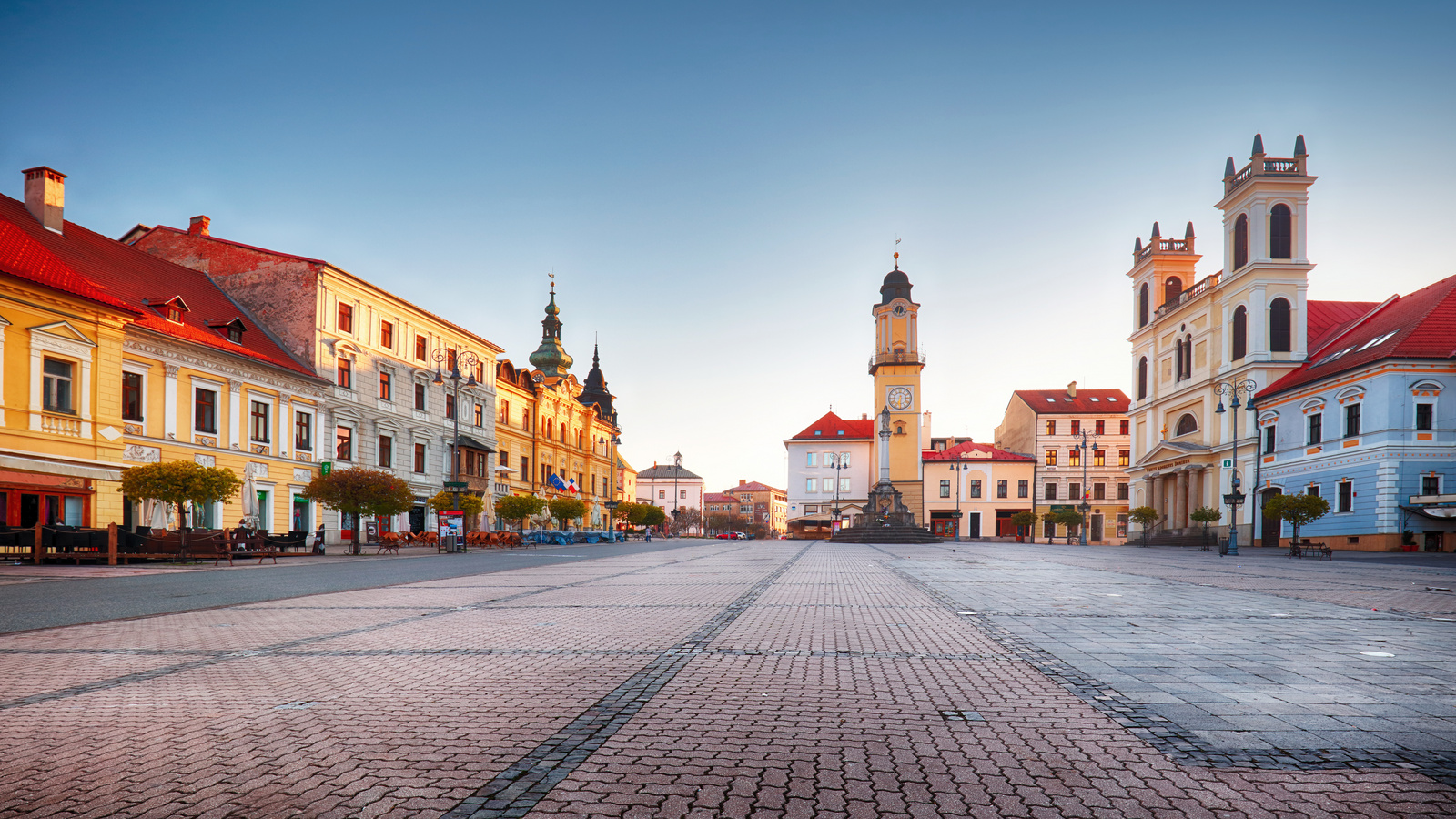 Schweizer EYOF-Team bekannt