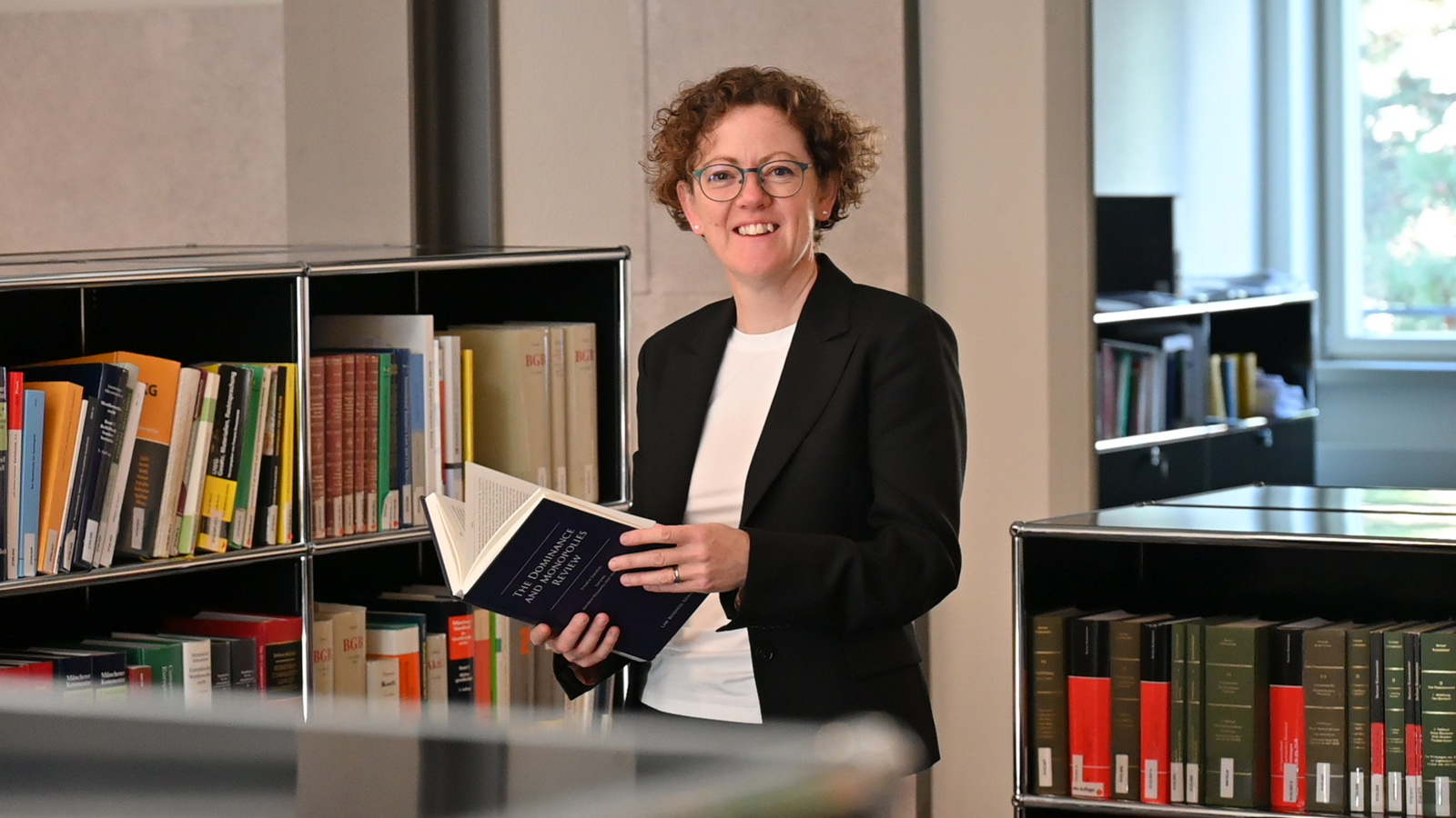 Datenschutz – das müssen Vereine beachten