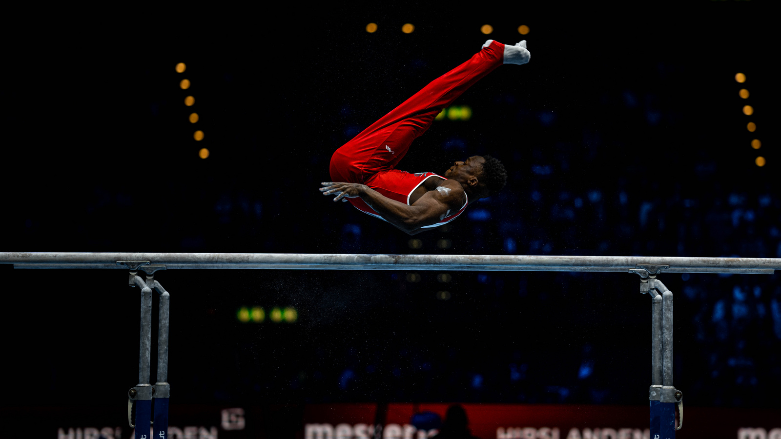 Zwei operative Eingriffe bei Mboyo