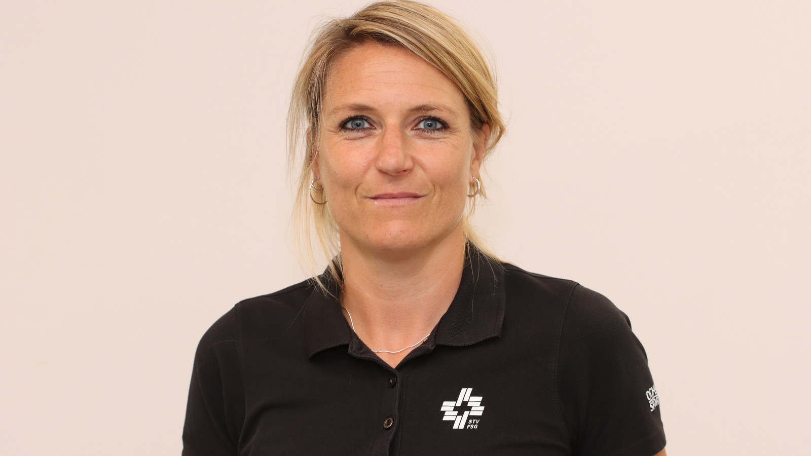 Der Schweizerische Turnverband und seine Direktorin trennen sich