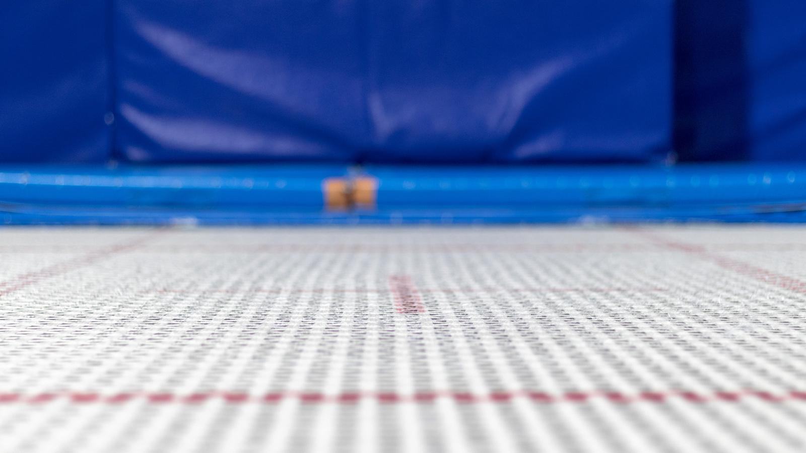 Une première aux CE pour Lucie Moret et Gonçalo Alves