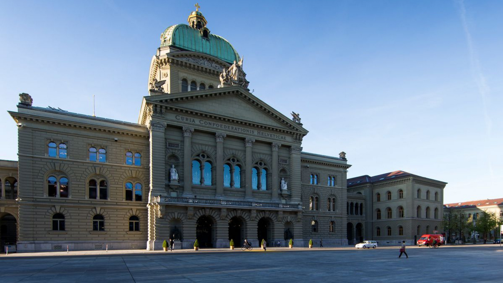 Der STV nimmt Stellung zur Vernehmlassung Entlastungspaket'27