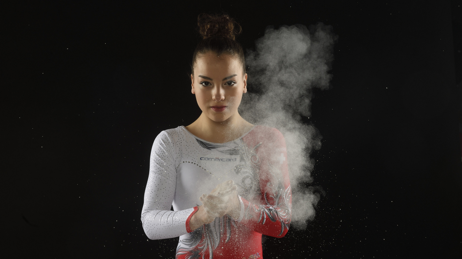 Anina Wildi muss auf Einsatz an WM-Qualifikation verzichten