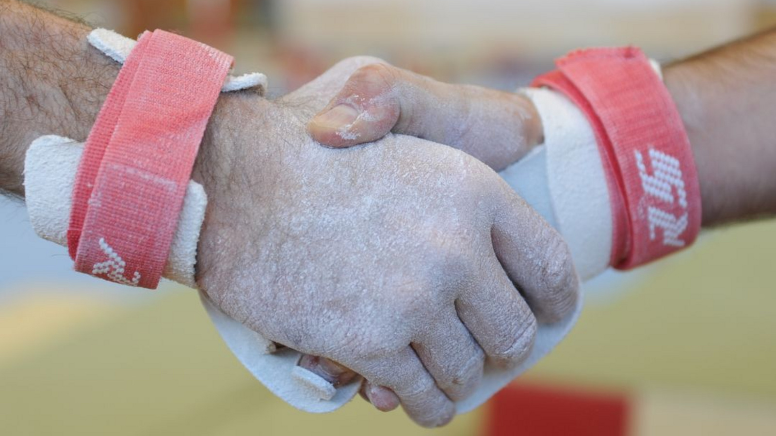 Vereinsfusionen: eine Chance mit Herausforderungen