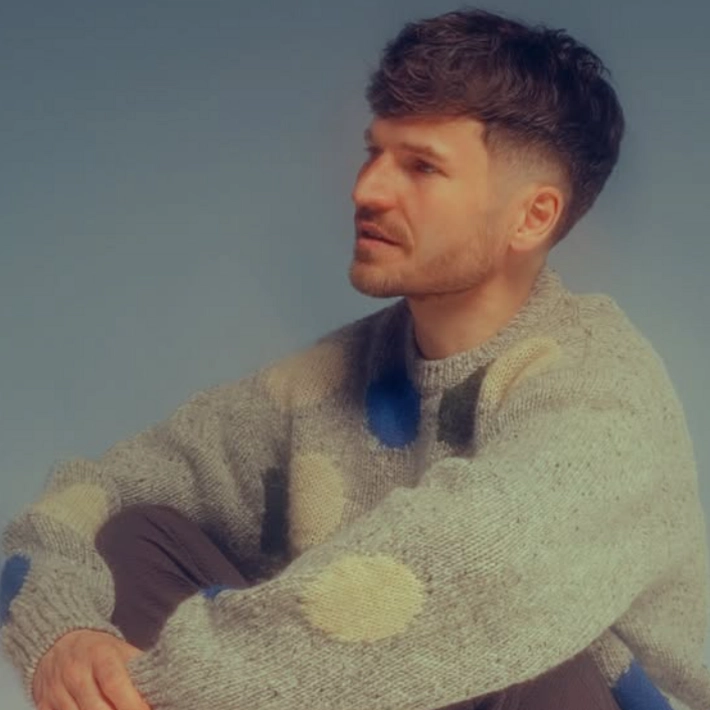 La pop suisse rencontre la gymnastique