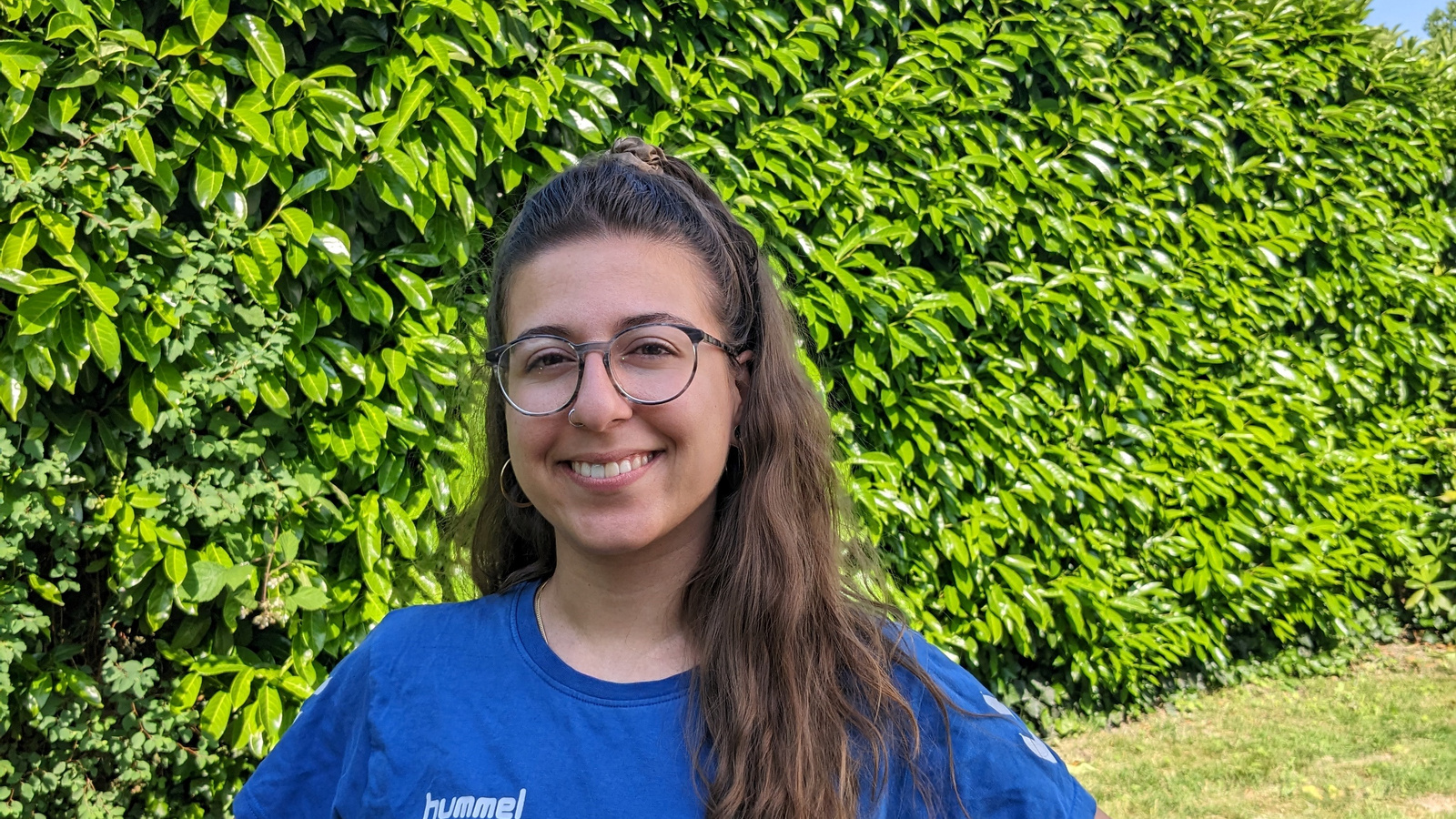 Präventionskonzepte dienen allen