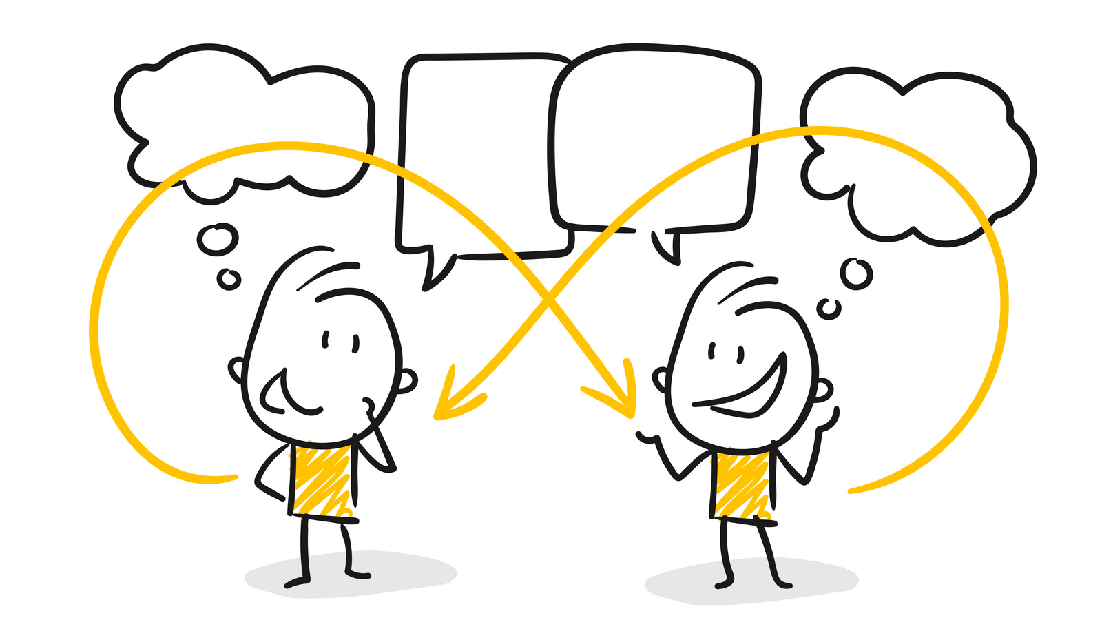 Im Verein das Bewusstsein für fairen und gesunden Sport fördern