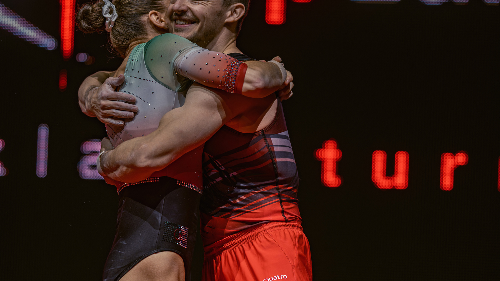 Grosse Emotionen und verdiente Sieger: Das war die Swiss-Cup-Woche