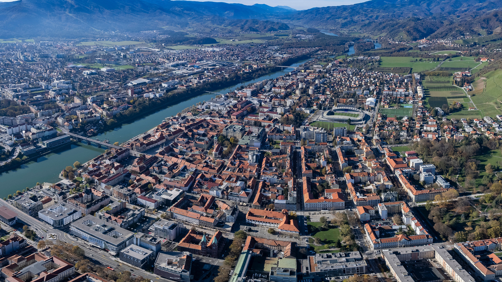 Schweizer Kunstturn-Team für das EYOF bestimmt