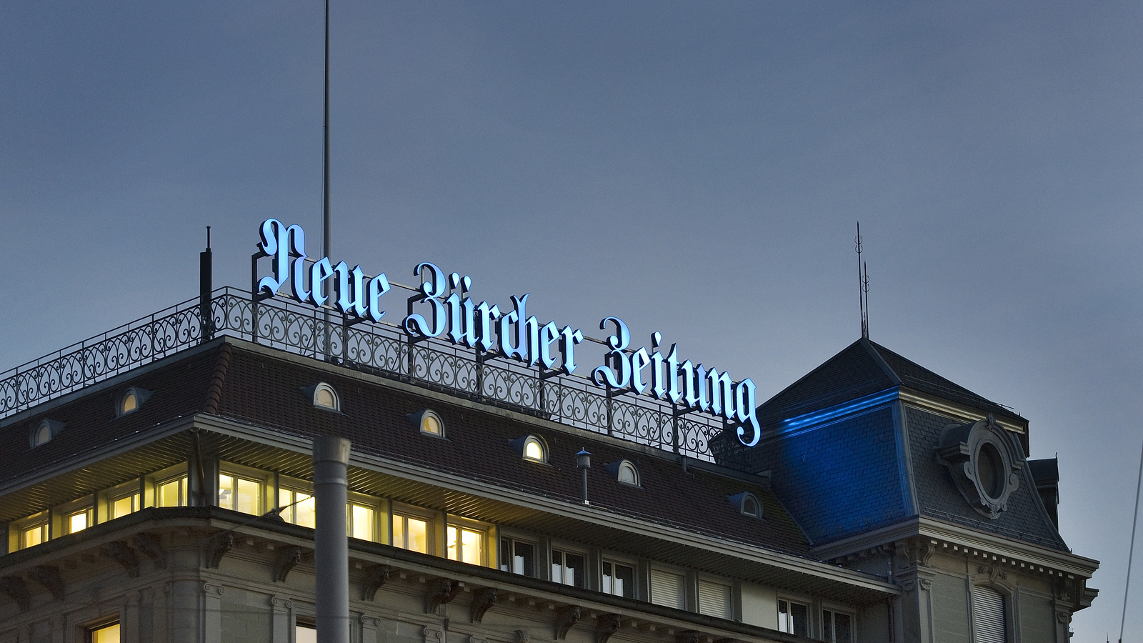 Hintergrund-Informationen zur Medien-Berichterstattung vom 8. und 9. Oktober 2023 in der Sportart Rhythmische Gymnastik