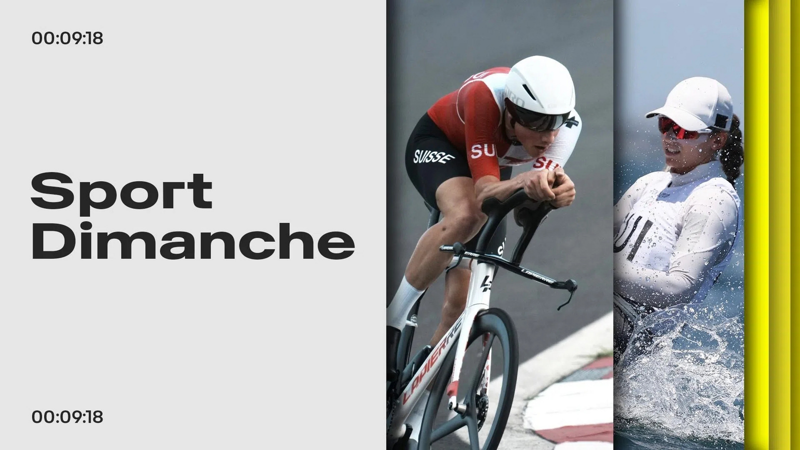 Das Eidgenössische in Lausanne – ein Traditionsanlass der Superlative