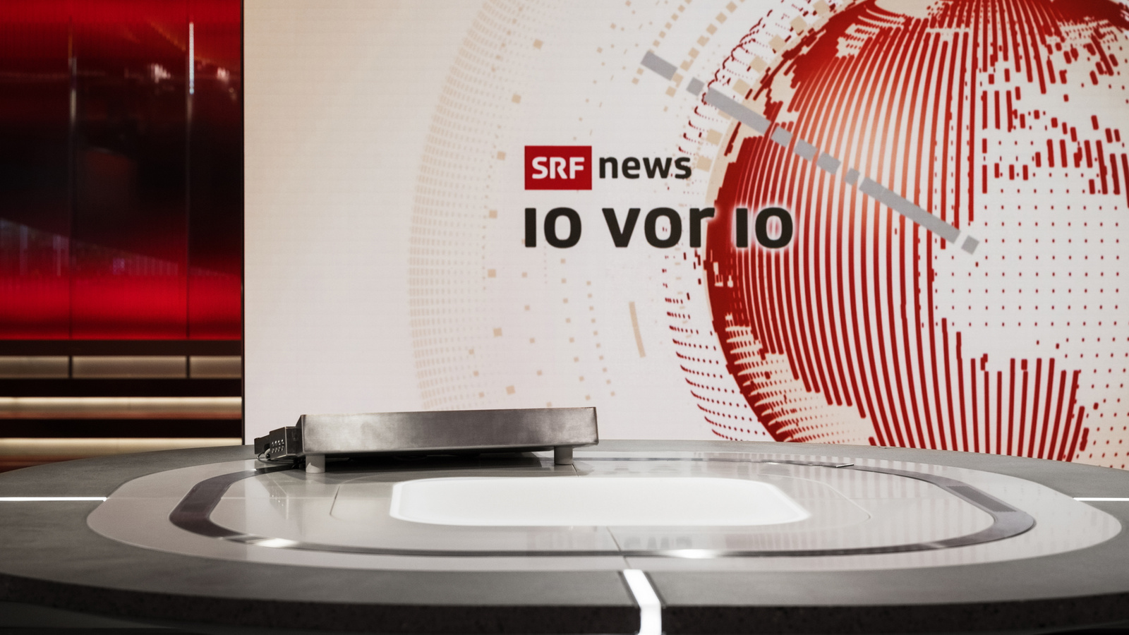 Hintergrundinformationen zur Medienberichterstattung vom 16. Juni 2023