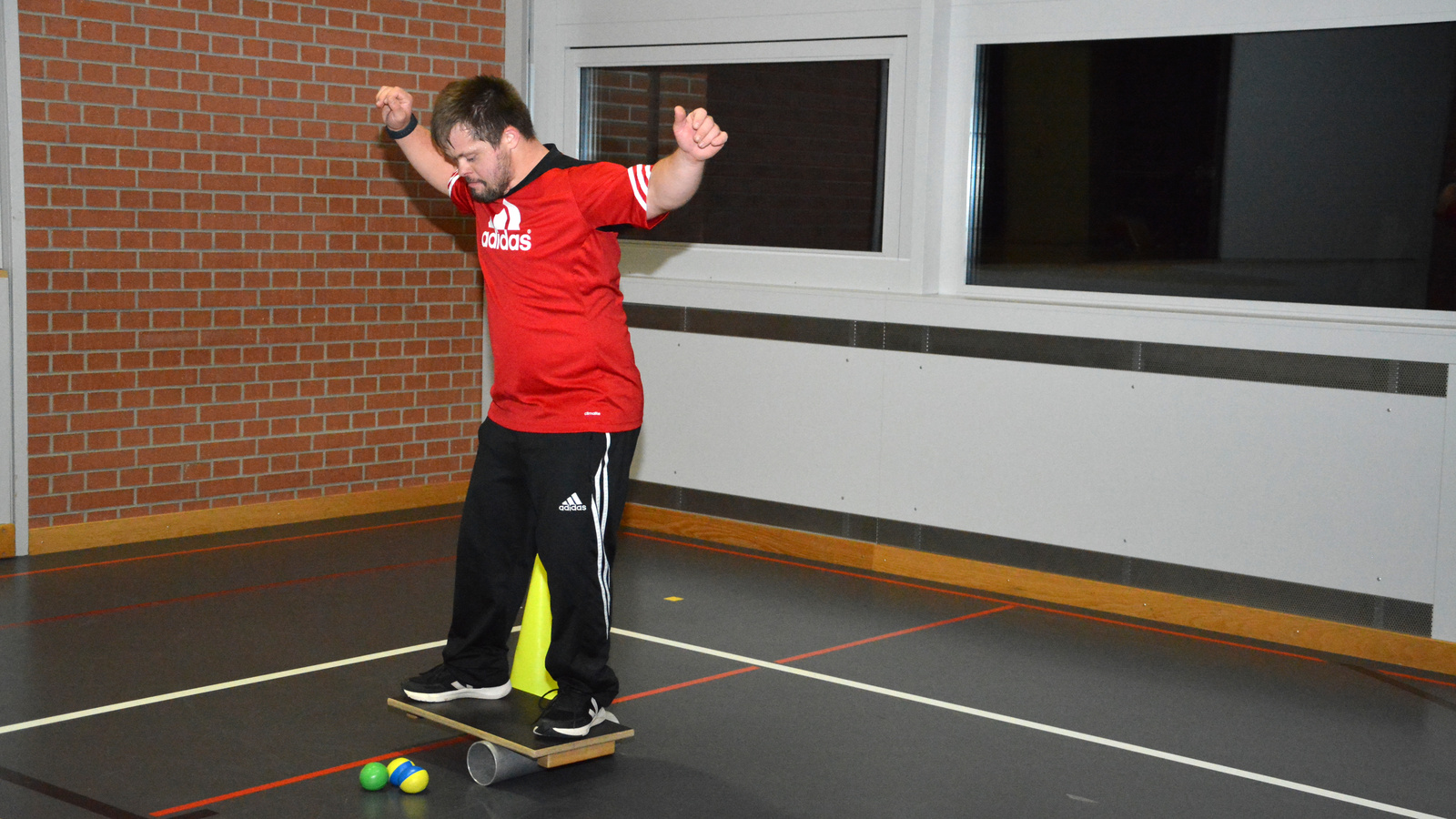 Offene Kommunikation und Flexibilität