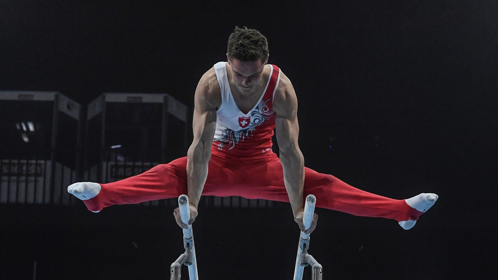 Seifert gewinnt erste EM-Qualifikation