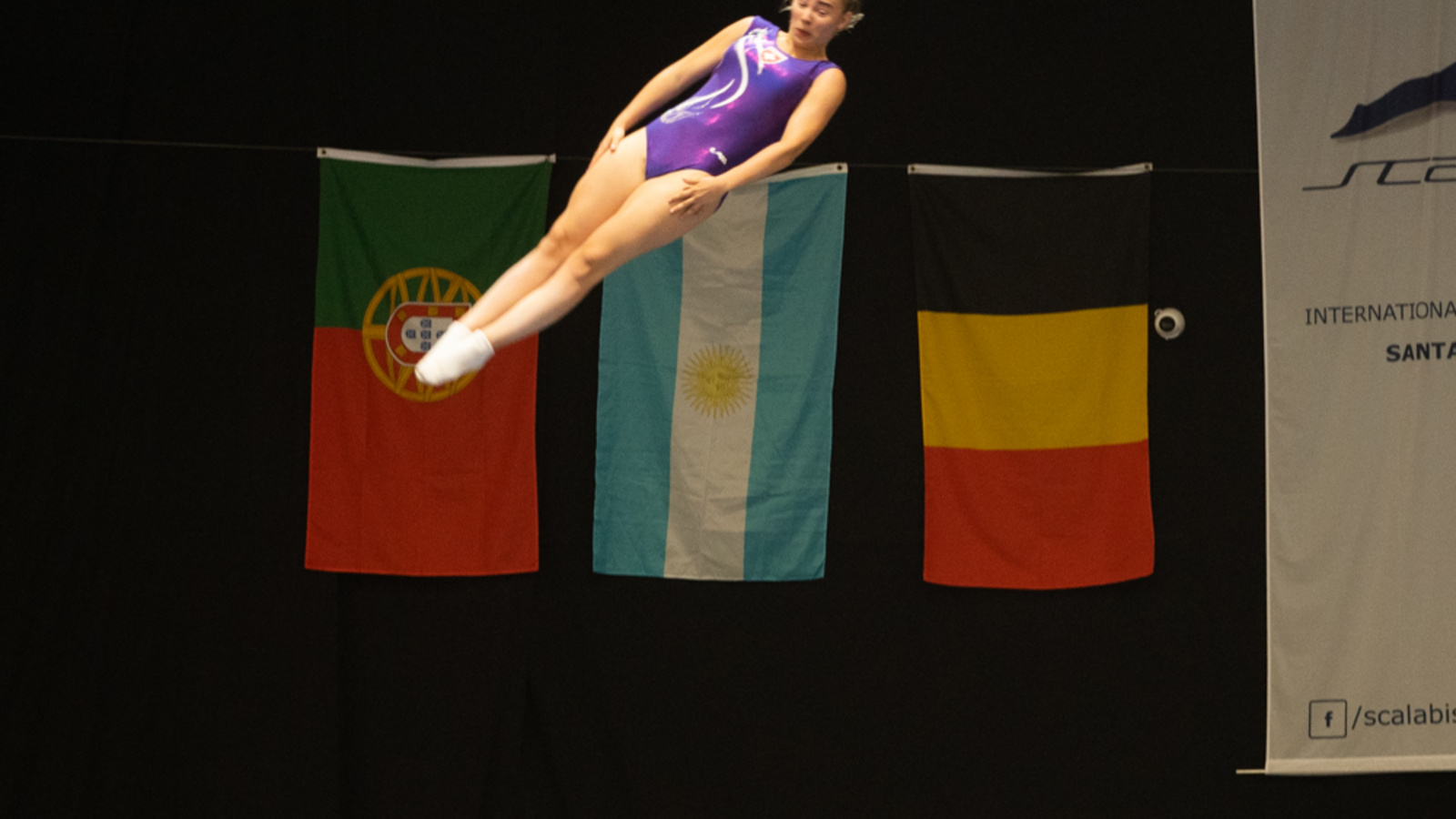 Zweimal Bronze für die Schweizerinnen