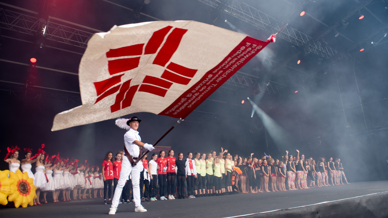 Lausanne 2025 : votre avis compte