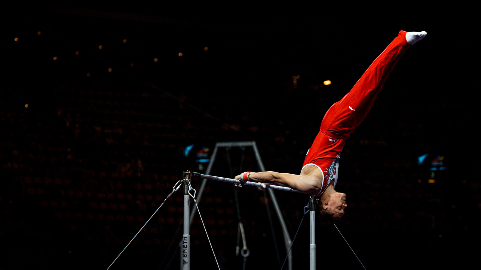 Trois fois à un souffle d’une médaille continentale